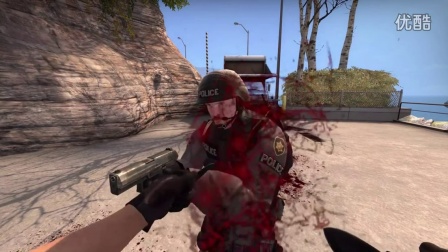 T1 和 Generation Gaming 在 LCK 2025 赛季中获得胜利