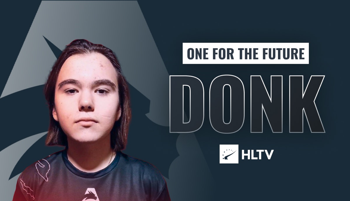 KSCERATO ： 我希望能进入决赛并向 Vitality 复仇。