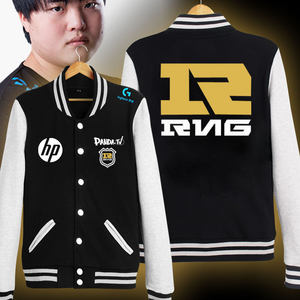 WBG赛后群访 教练：今天大家打的都很好，但准备的BP用太多了