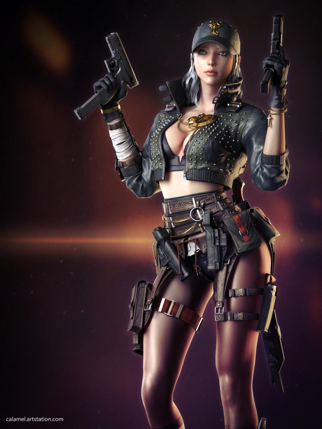 FunPlus Phoenix 和 Top Esports 在 LPL 分裂 2 2025 中取得胜利