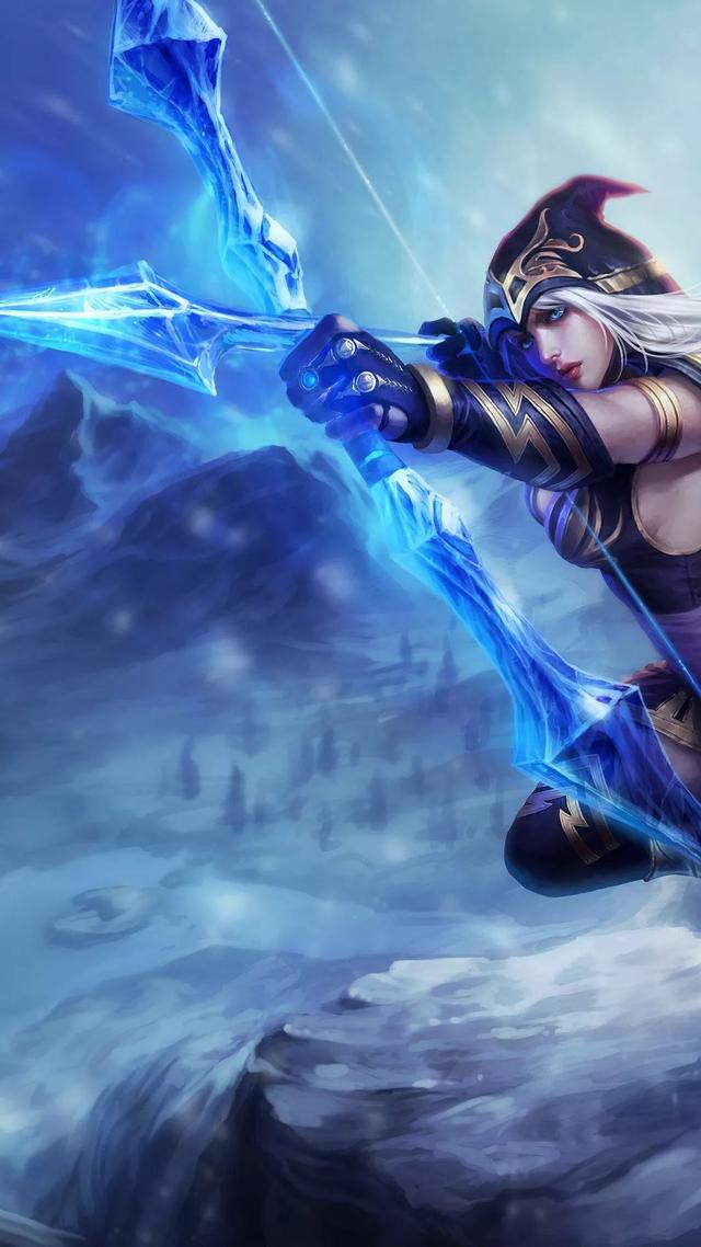 生死中的中场！白菜觉醒，凭借三杀拯救世界。 TyLoo 上半场领先11分，赢得第二张地图