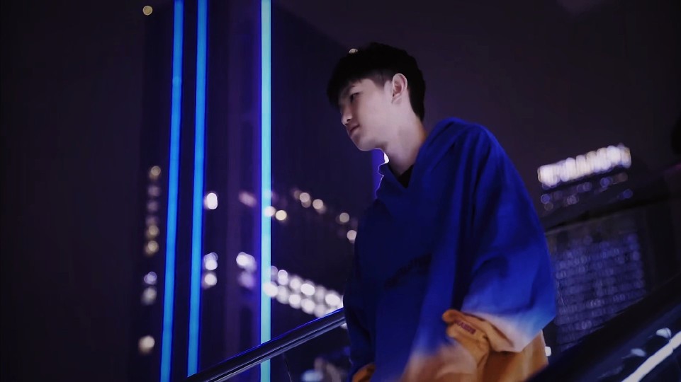 王者荣耀体验服更新，KPL热门辅助遭削弱