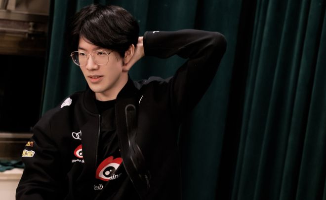 第九届体育大生意评选：英雄联盟职业联赛成最佳体育商业赛事