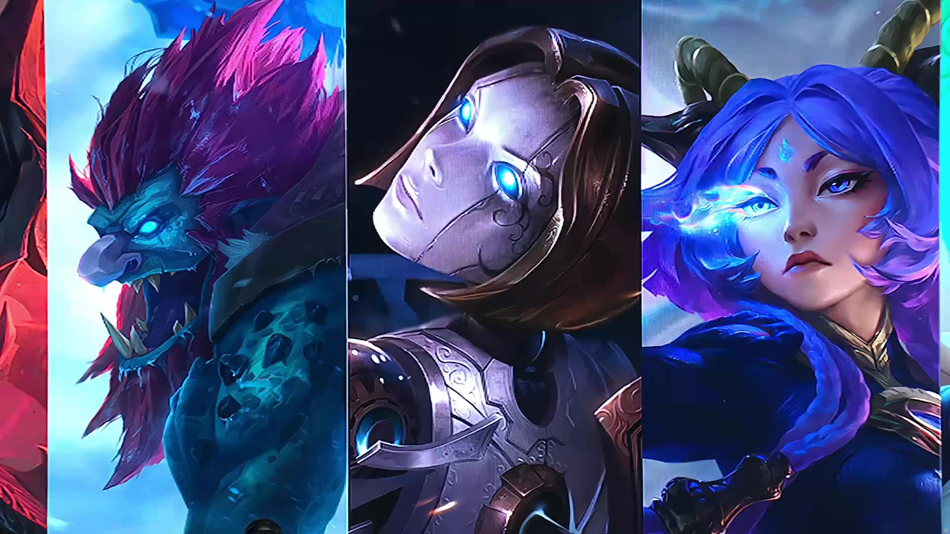 【预测】2020KPL秋季赛11.6赛程，重庆QGhappy vs RW侠，成都AG超玩会 vs 佛山GK