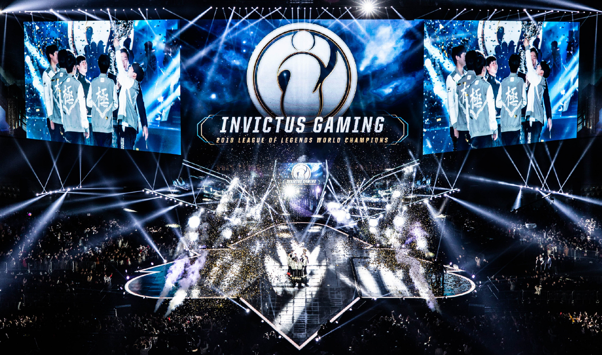 【前瞻】2025LPL春季赛RNG vs JDG，RNG实力出众将守擂成功