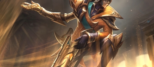 DOTA2 DPC中国联赛第二赛季季后赛，将于5月6日开赛