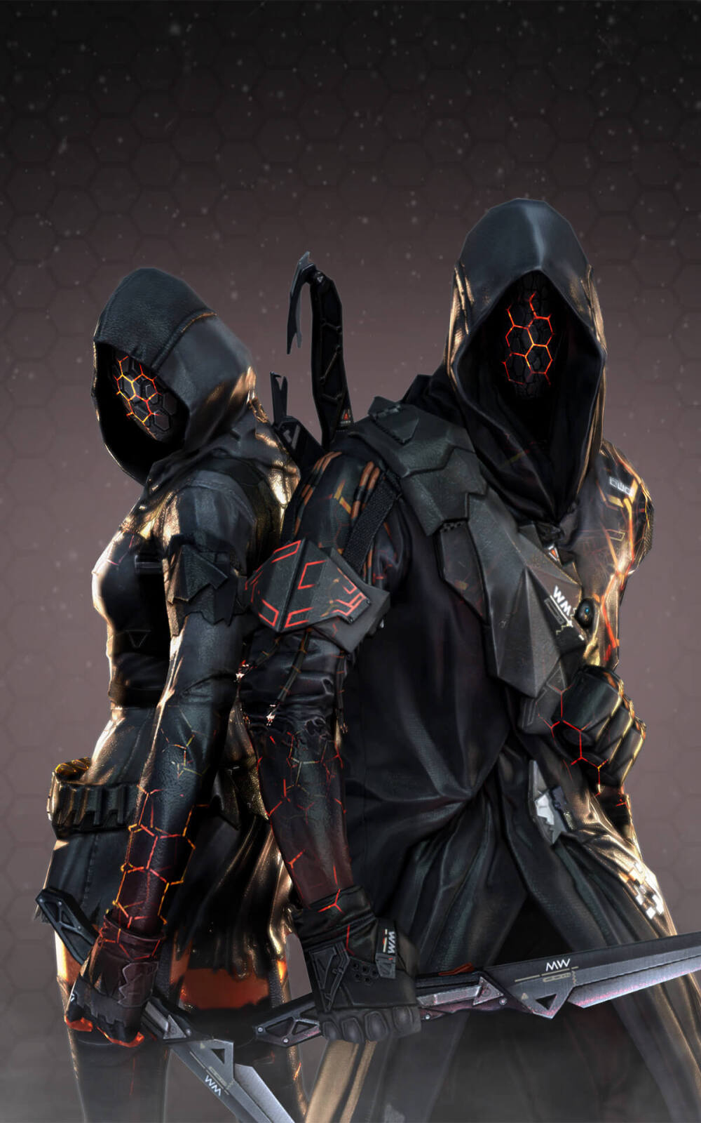 王者荣耀新英雄阿古朵十分强势，国服玩家攻略奉上