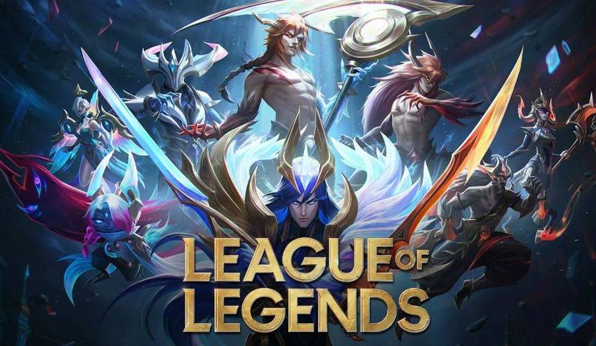 EPL S20 小组赛：有惊无险，小蜜蜂 2-0击败ATOX