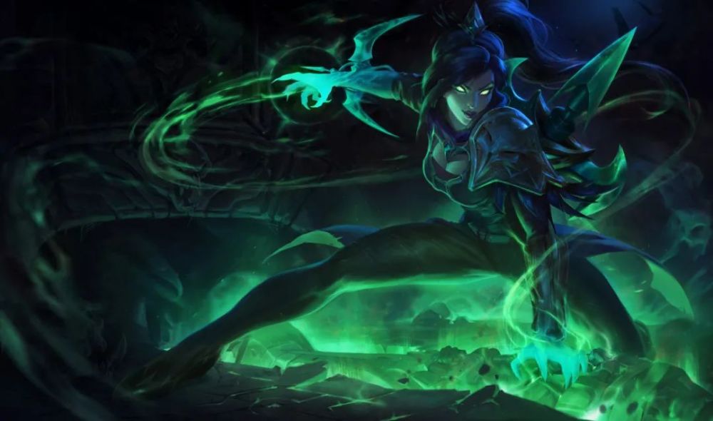 【前瞻】2025DOTA2 DPC东南亚区S级联赛：BOOM vs XctN