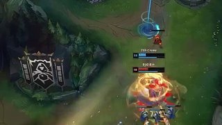 CSGO BLAST秋季赛第二日：节目效果拉满