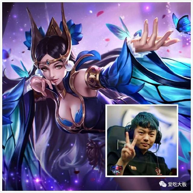 NIP赛后群访 Rookie ：对战TES和BLG要好好准备一下，好好拿下