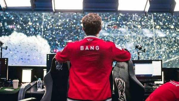 英雄联盟S12小组赛首轮击杀排行：Gala并列第二