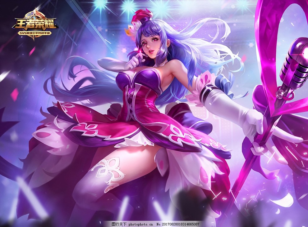 WBG祝辅助Crisp生日快乐：祝刘少始终以坚韧写就自己的咏歌