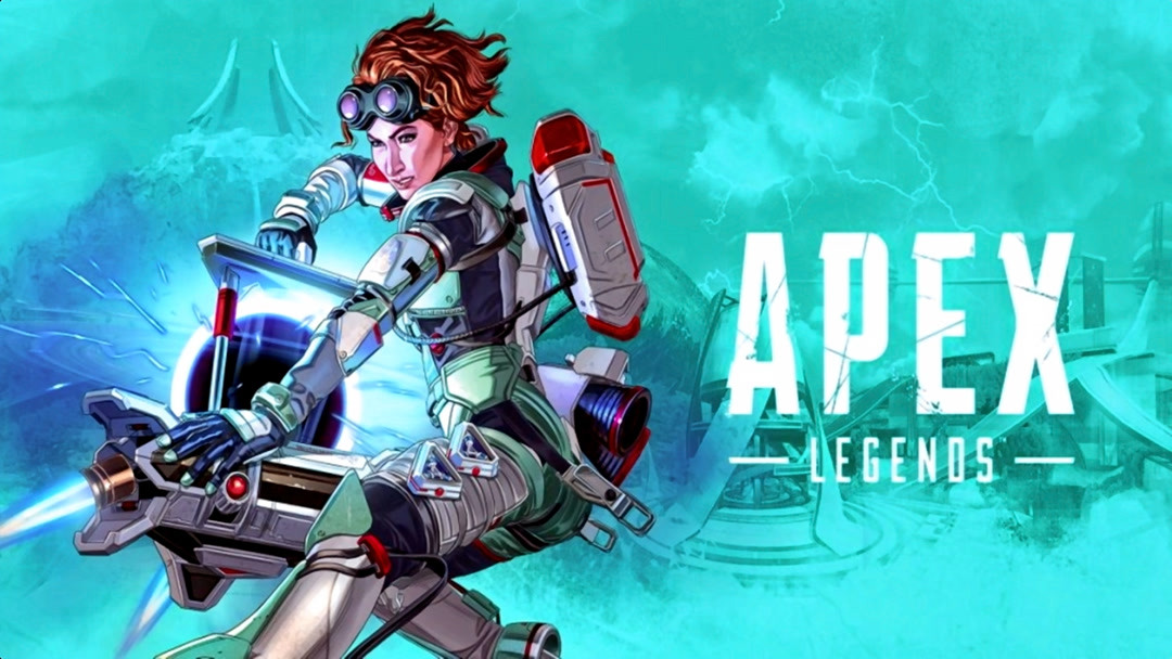 【战报】2021KPL春季赛，佛山GK 3-1 KSG