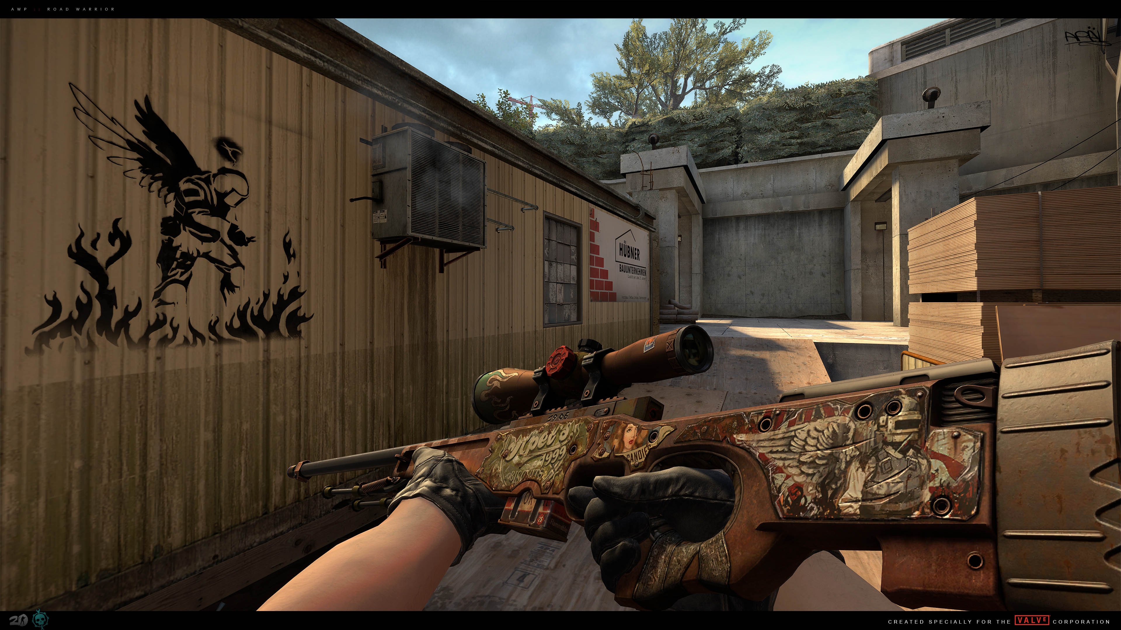 LDL采用无畏征召模式，向KPL看齐？