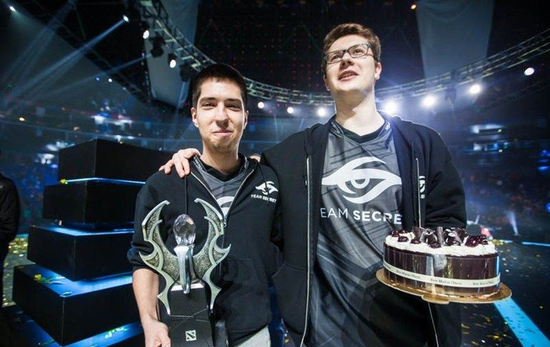 IG公布LPL夏季赛大名单，那个男人将暂时缺席