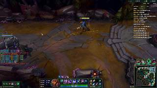 s1mple 在对阵 The MongolZ 的比赛中：“ The MongolZ 像 Major 决赛的赢家一样打球”