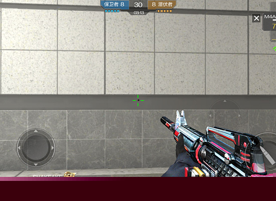 骑士之路3-2战胜IG后，LGD时隔四年再次进入季后赛