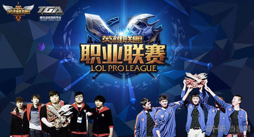 阿水洗白，饮魔刀未触发确认被判定为BUG修复