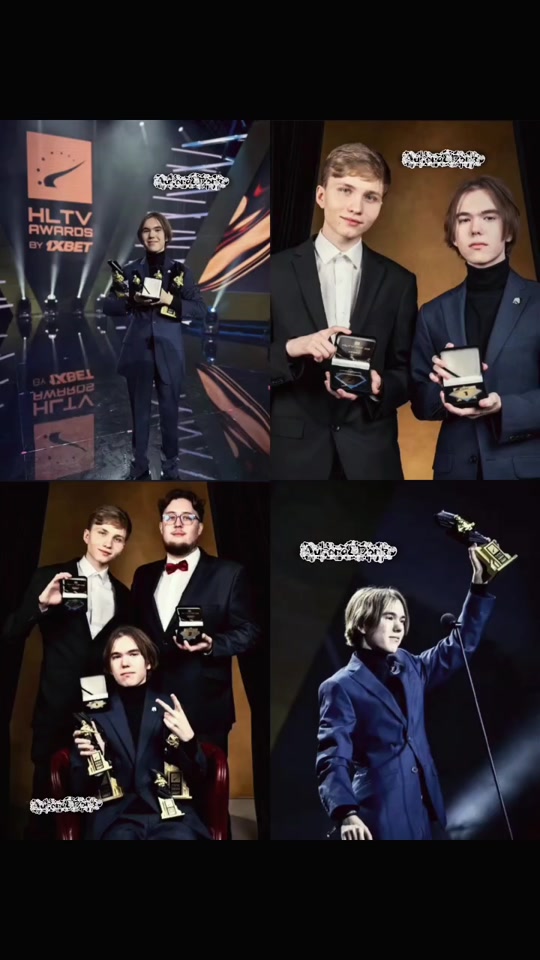 V5官宣教练NoFe&Zero加盟