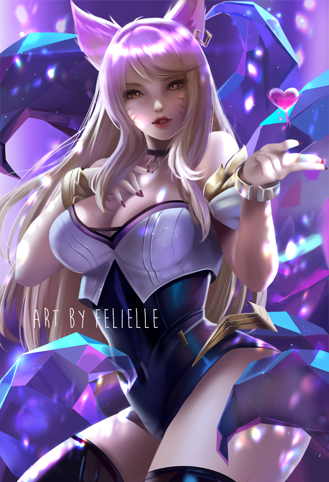 NIP官方致谢粉丝：9个月的酷暑 都抵不过粉丝热情的一半