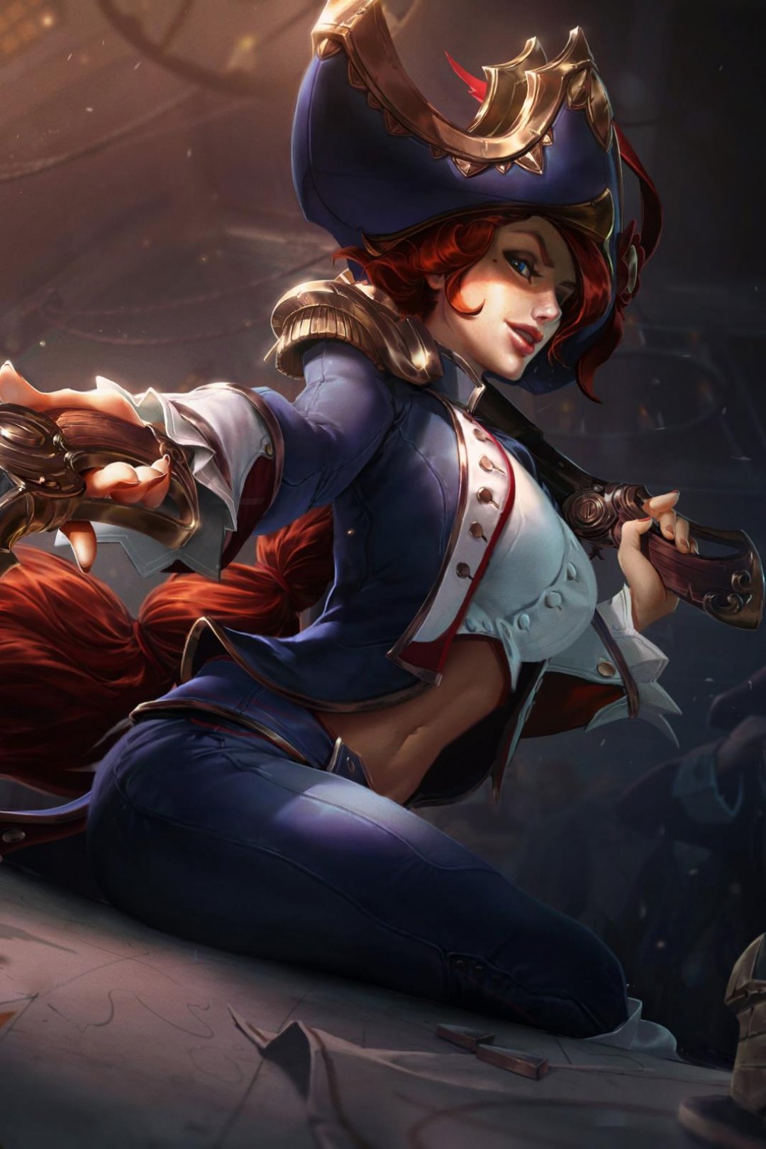 Royal Never Give Up 教练：亚索是Breathe的自信之选，阵容也是适合亚索的