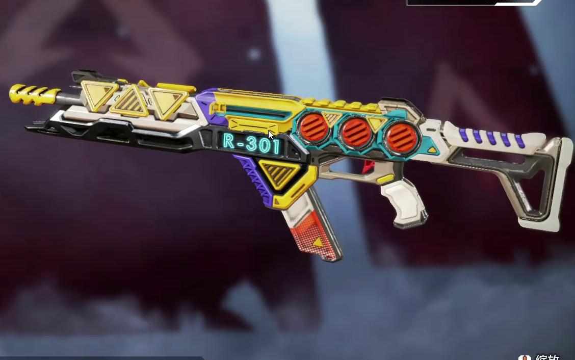 受新冠影响，IEM纽约CIS区A组 Navi对阵forZe的比赛将被延迟