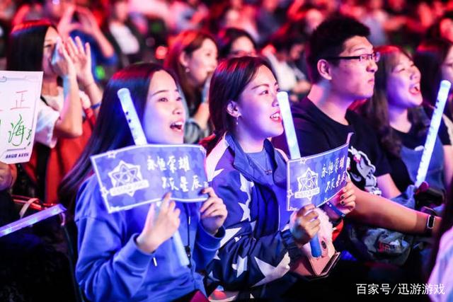 传闻： Team Liquid 将在LCS 2026赛季前与中单APA分道扬镳