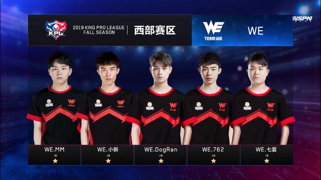 热议 Invictus Gaming 重组：Wanwan表示官方公告将在大家都知道的日子发布