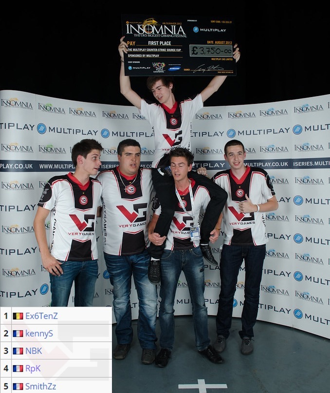 Beluga的Gnar擅长持续输出，而 Stay 的Jhin在整个过程中被无限狙击。 Team WE 在没有流血的情况下赢得了第一局。