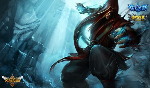 VCS新王登基！CES战胜GAM完成捧杯