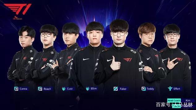 LBL赛区对抗赛暂定首发：金贡、Beishang、Doinb、iBoy、LvMao