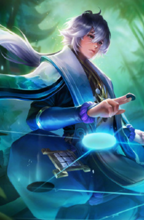 外放，狼队刺痛租借至无锡JXG俱乐部