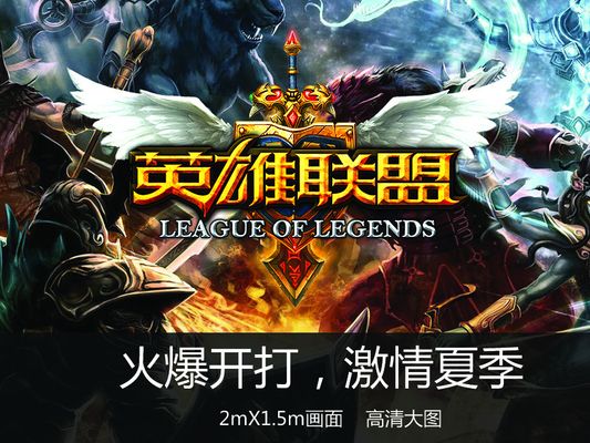 将更完整