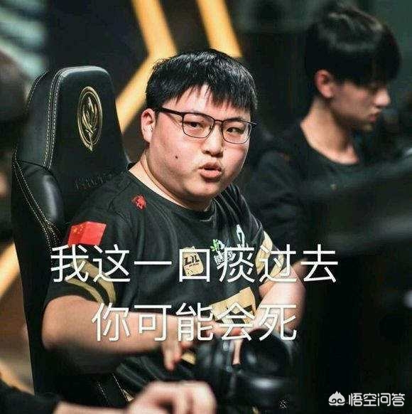 开局动