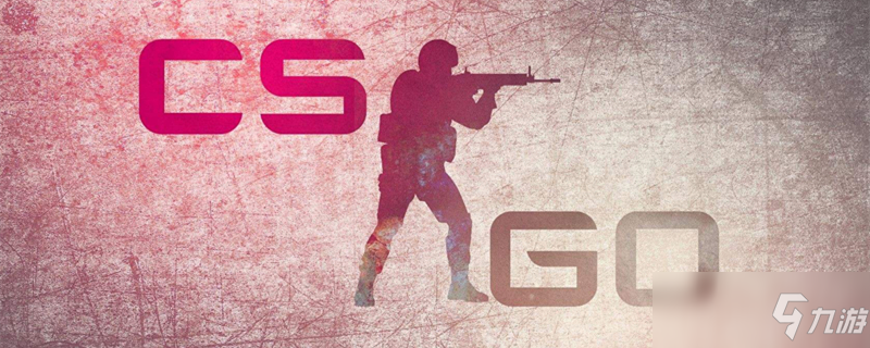 传闻： Team Heretics 选择打野，延长Tracyn的合同，与Flakked分道扬镳
