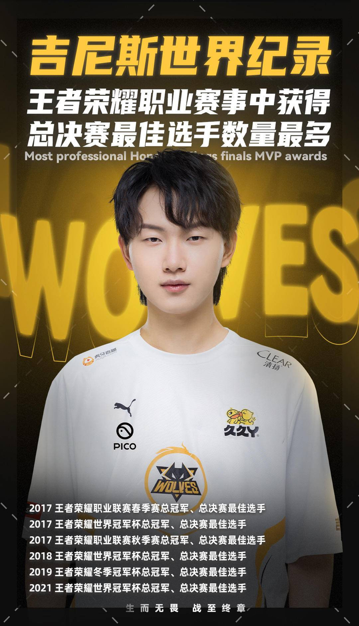 FURIA Esports 对阵 The MongolZ ，NAVI 将与 aurora 争夺 Thunderpick 世界冠军赛 2025 的季后赛名额