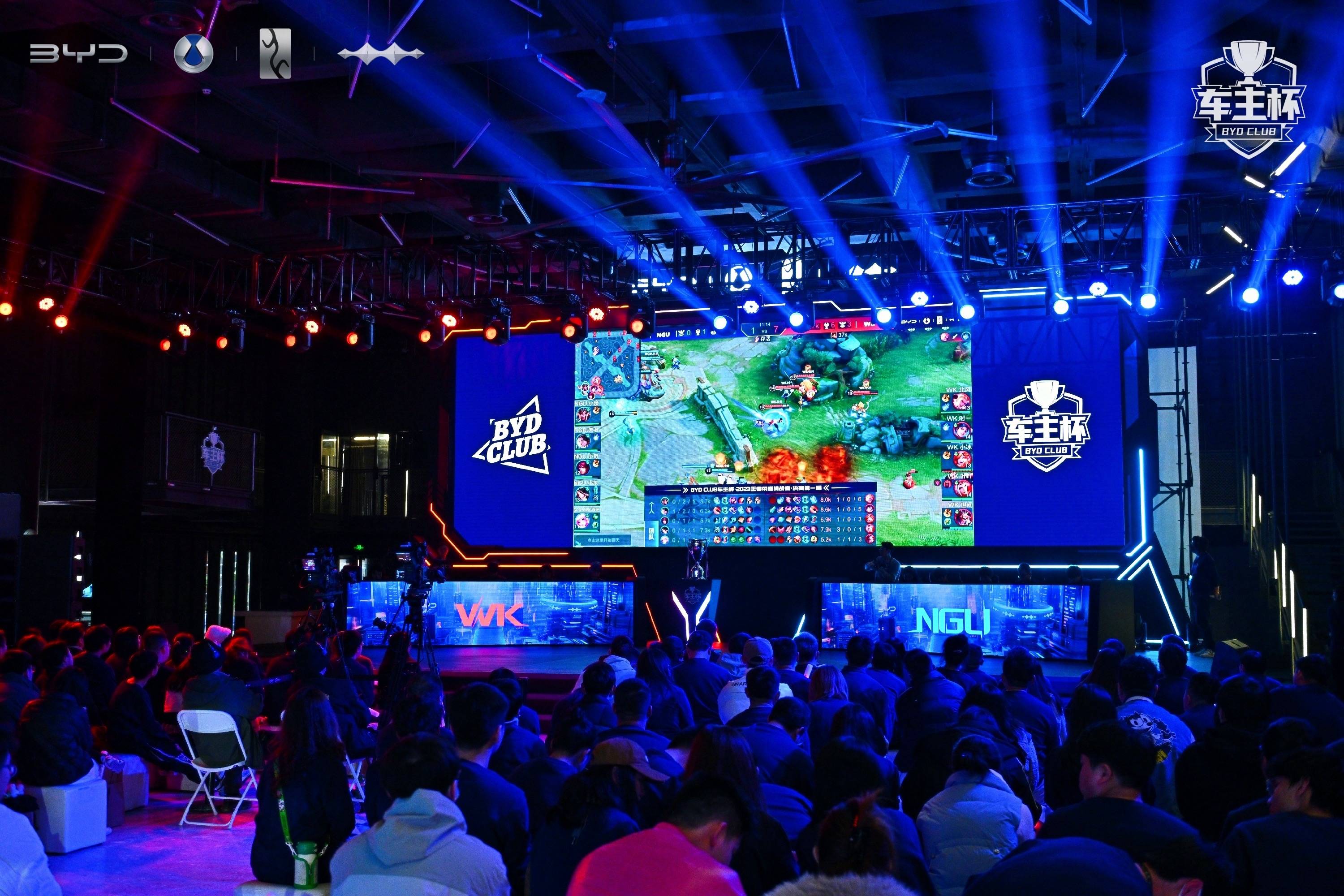 T1官宣：与Faker成功续约