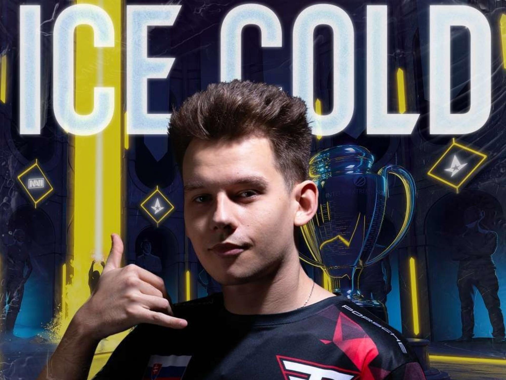 【预测】2020KPL秋季赛11.8赛程，Hero vs LGD大鹅，eStar vs KSYTG，QG vs TS