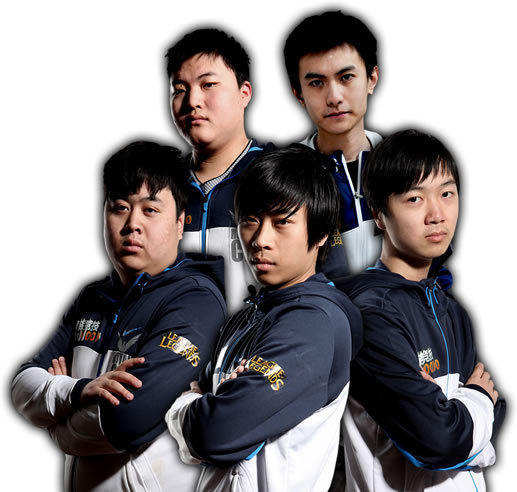 Vitality 击败 Spirit 以晋级 BLAST Rivals 2025 春季总决赛