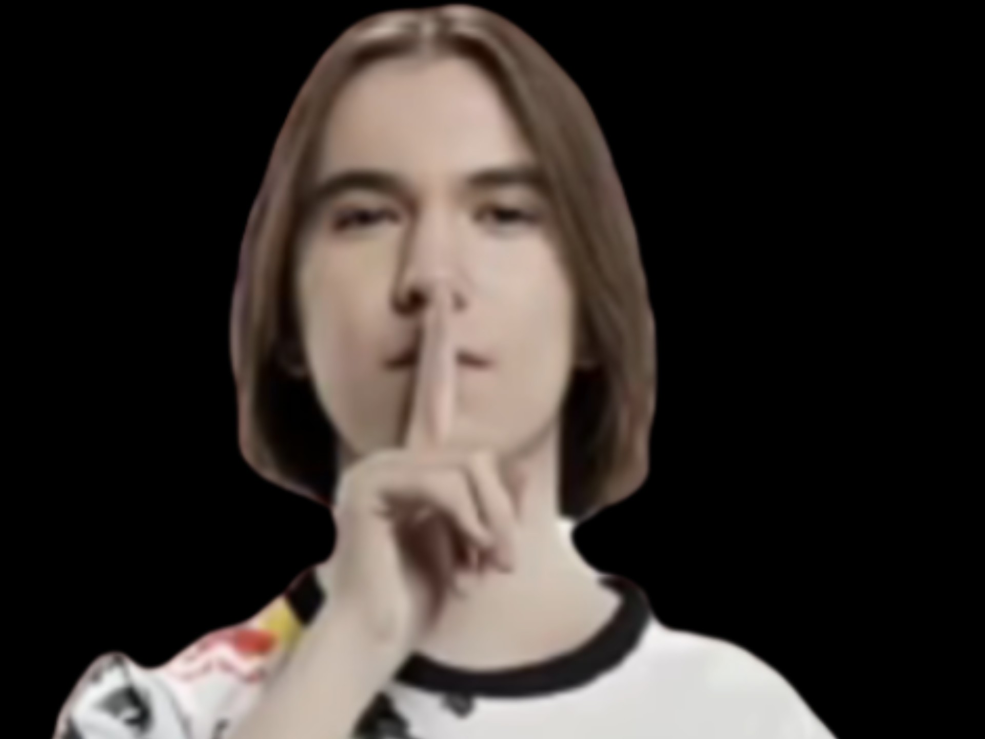 Leviatán 宣布 Desmo 晋升为主教练，接替 itopata 的职位