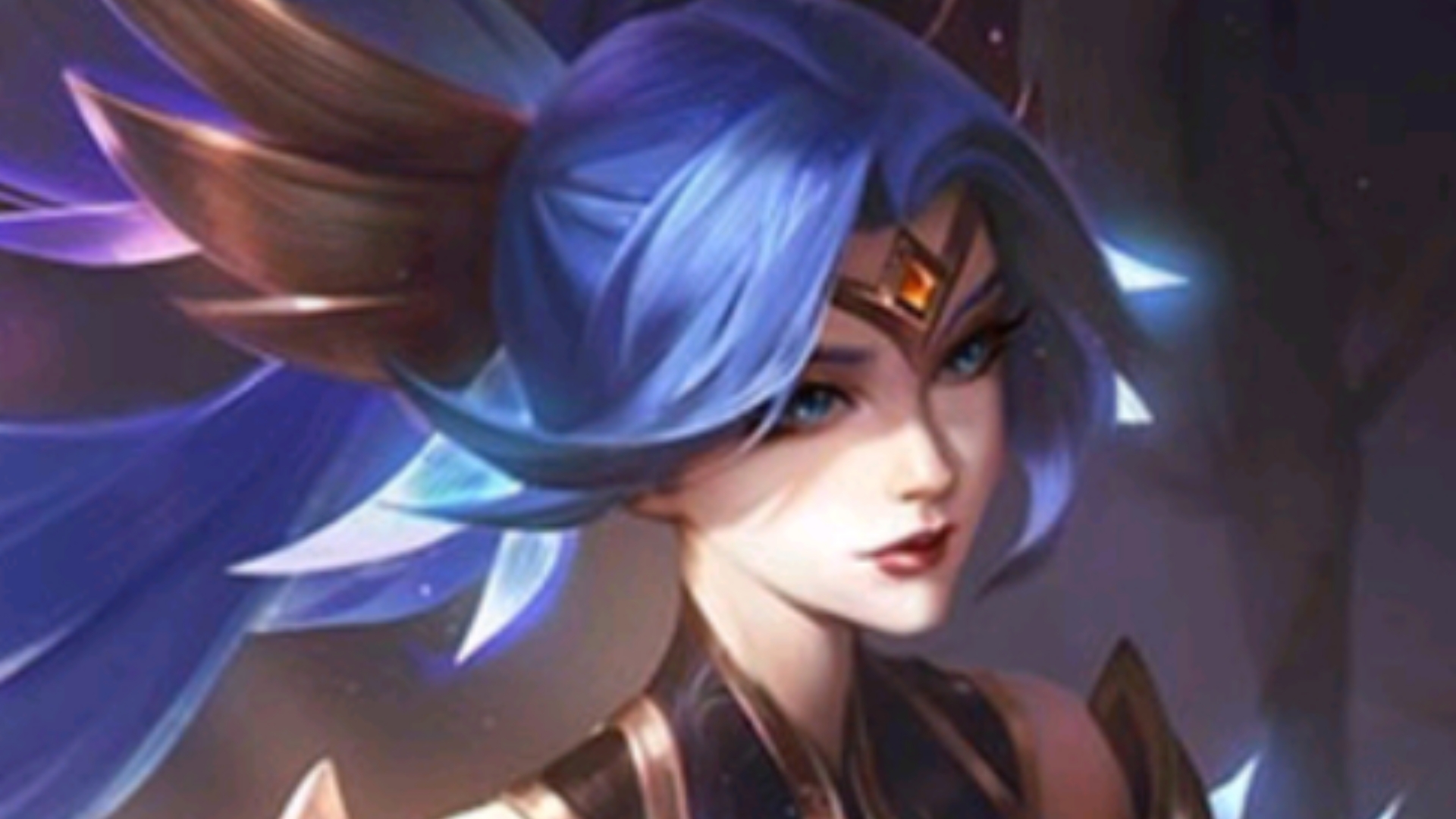 Paper Rex 轻松晋级2025年亚洲冠军联赛的总决赛