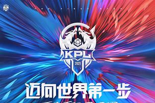 容名单