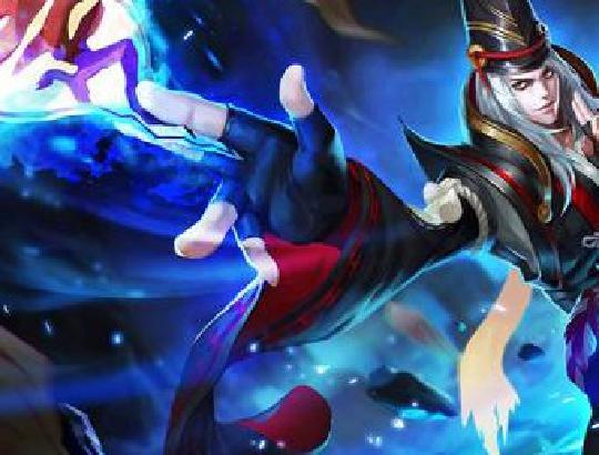 【战报】2025LPL春季赛JDG 2-0 OMG，JDG六连胜完美收官