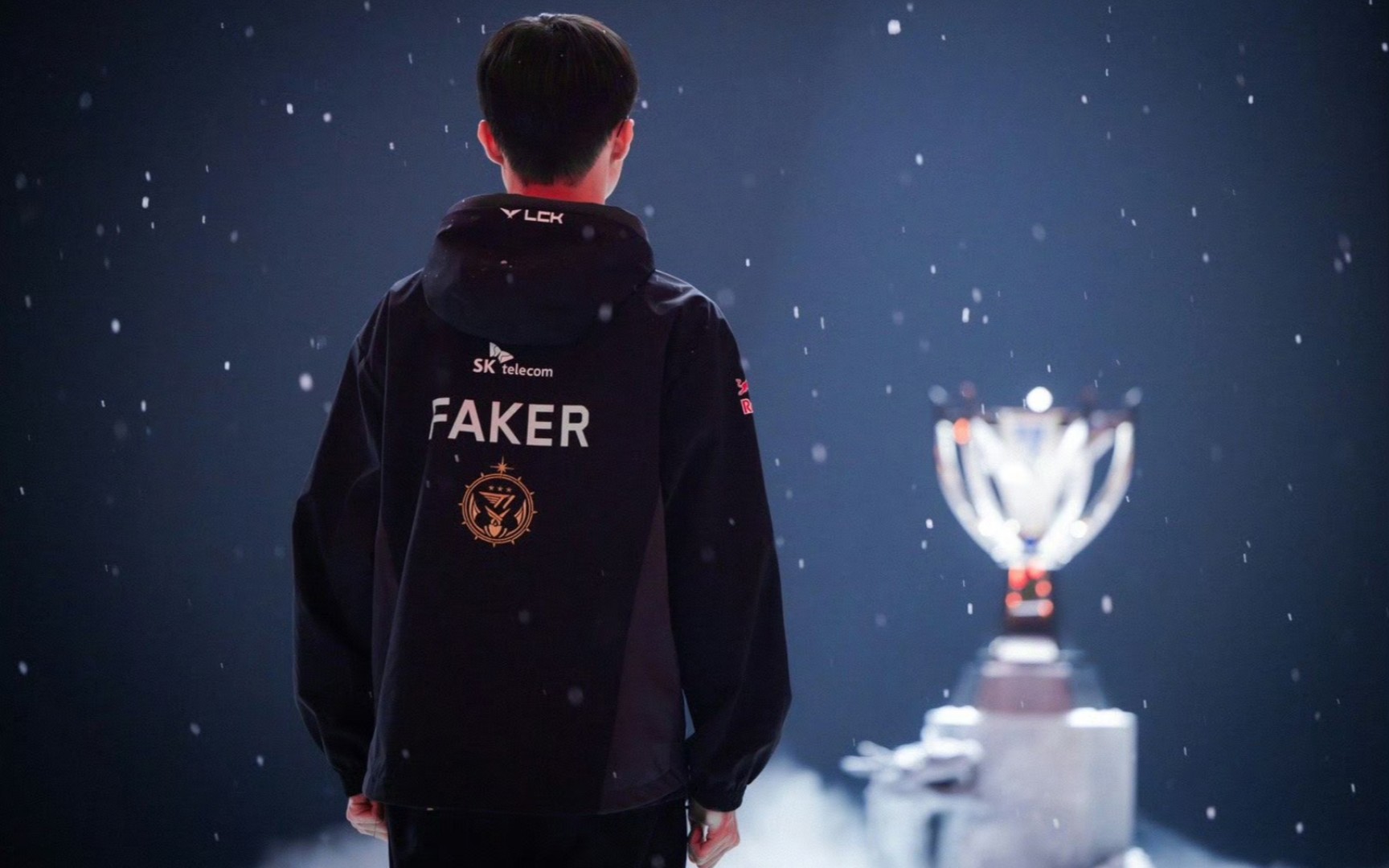 DRX 晋级2025年亚洲冠军联赛四分之一决赛