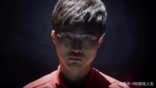 CSGO PGL Major落幕，恭喜Faze破纪录夺冠！