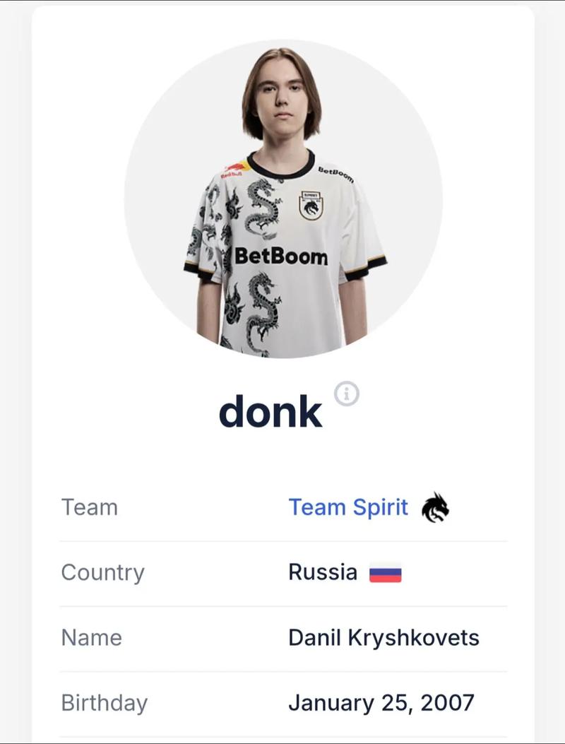 选手和LPL对着干🤣网传官方欲组活动遭选手拒绝 随后发长文希望承担起责任