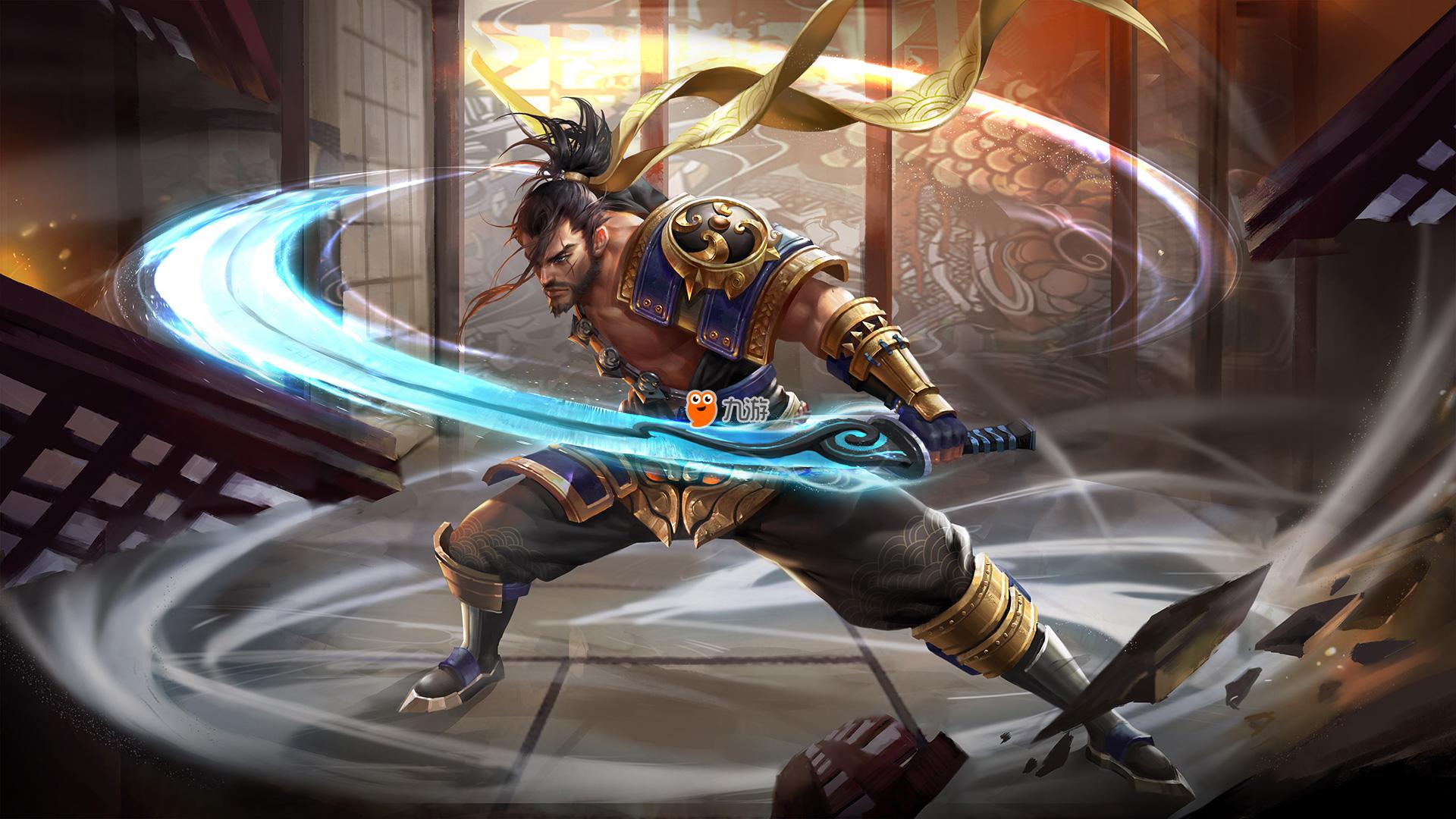 【赛后战报】专打精锐？EDG爆冷2：1终结TT三连胜