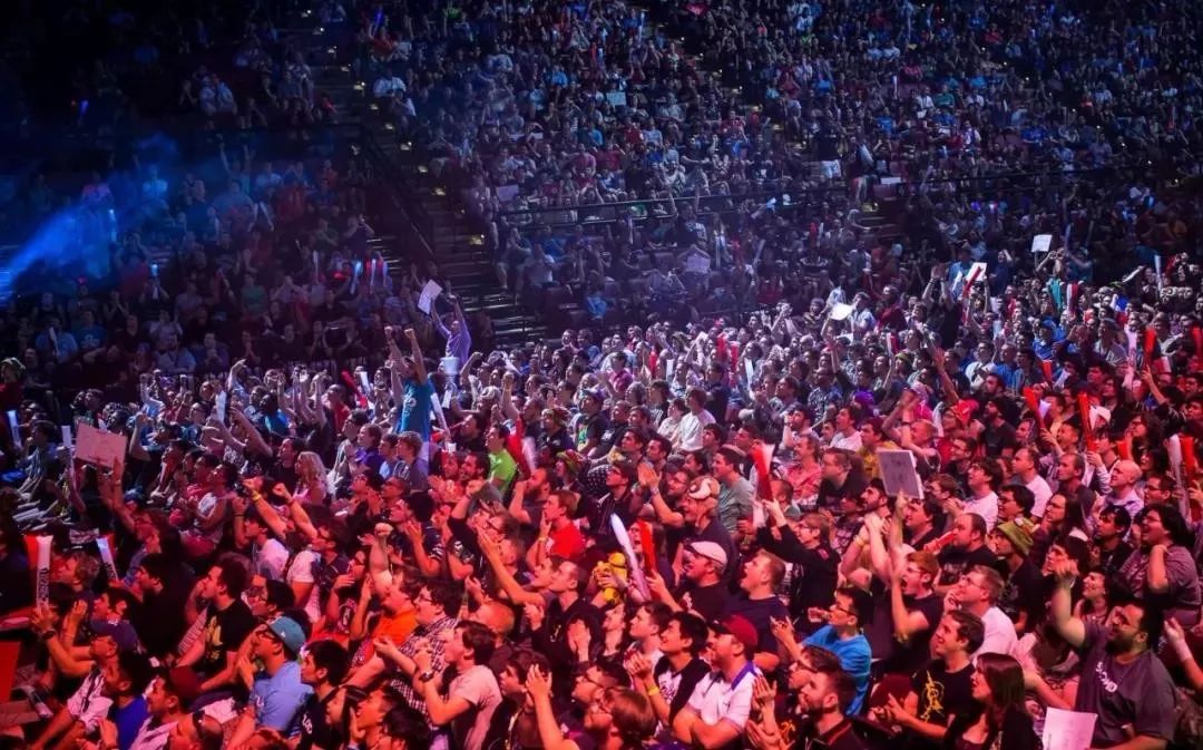 资讯《绝地求生》登录界面显示空白怎么办？无法进入游戏解决方法分享