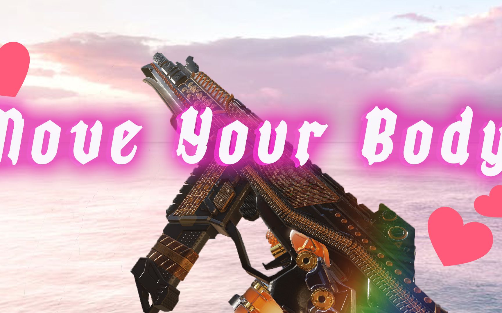 Doran 西恩的卡车无法击中任何人！ Chovy 西拉斯推了两个 Generation Gaming 回去赢得比赛